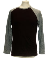 462469 Tops et t-shirts ASOS Occasion Once Again Friperie en ligne