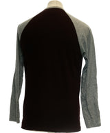 462469 Tops et t-shirts ASOS Occasion Vêtement occasion seconde main