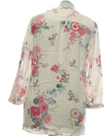 462470 Chemises et blouses BREAL Occasion Vêtement occasion seconde main
