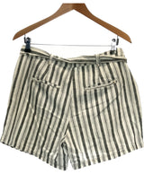 462471 Shorts et bermudas BREAL Occasion Vêtement occasion seconde main