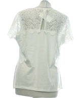 462473 Tops et t-shirts BREAL Occasion Vêtement occasion seconde main