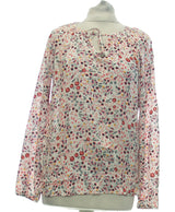 462474 Chemises et blouses BREAL Occasion Once Again Friperie en ligne