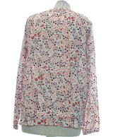 462474 Chemises et blouses BREAL Occasion Vêtement occasion seconde main
