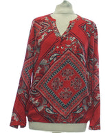 462475 Chemises et blouses BREAL Occasion Once Again Friperie en ligne
