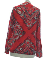 462475 Chemises et blouses BREAL Occasion Vêtement occasion seconde main