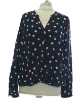 462476 Chemises et blouses BREAL Occasion Once Again Friperie en ligne