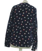 462476 Chemises et blouses BREAL Occasion Vêtement occasion seconde main