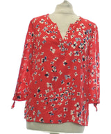 462477 Chemises et blouses BREAL Occasion Once Again Friperie en ligne