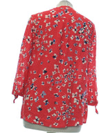 462477 Chemises et blouses BREAL Occasion Vêtement occasion seconde main