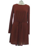 462479 Robes MANGO Occasion Once Again Friperie en ligne