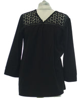 462481 Tops et t-shirts GRACE ET MILA Occasion Once Again Friperie en ligne