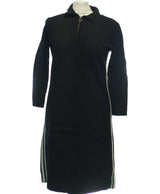 462482 Robes ESPRIT Occasion Once Again Friperie en ligne