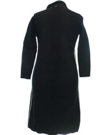 462482 Robes ESPRIT Occasion Vêtement occasion seconde main
