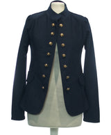 462483 Vestes MOLLY BRACKEN Occasion Once Again Friperie en ligne