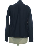 462483 Vestes MOLLY BRACKEN Occasion Vêtement occasion seconde main