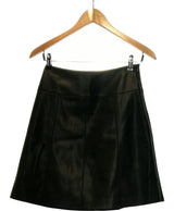 462485 Jupes ESPRIT Occasion Once Again Friperie en ligne