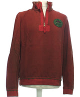 462486 Pulls et gilets NAPAPIJRI Occasion Once Again Friperie en ligne