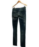 462487 Jeans DIESEL Occasion Vêtement occasion seconde main