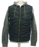 462488 Vestes DIESEL Occasion Once Again Friperie en ligne