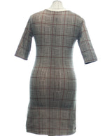462490 Robes STRADIVARIUS Occasion Vêtement occasion seconde main