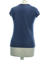 462491 Tops et t-shirts CAMAIEU Occasion Vêtement occasion seconde main