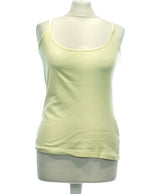 462492 Tops et t-shirts CAMAIEU Occasion Once Again Friperie en ligne