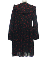 462497 Robes ZARA Occasion Once Again Friperie en ligne