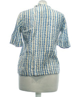 462498 Chemises et blouses KARL MARC JOHN Occasion Vêtement occasion seconde main