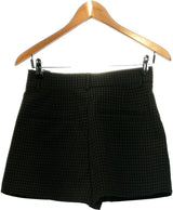 462500 Shorts et bermudas ZARA Occasion Vêtement occasion seconde main