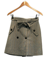 462501 Jupes ZARA Occasion Once Again Friperie en ligne