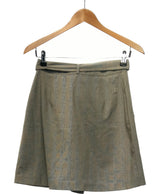 462501 Jupes ZARA Occasion Vêtement occasion seconde main