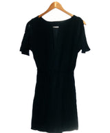 462503 Robes MANGO Occasion Vêtement occasion seconde main