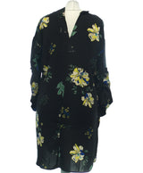 462504 Robes MANGO Occasion Vêtement occasion seconde main