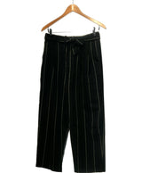 462506 Pantalons et pantacourts PULL AND BEAR Occasion Once Again Friperie en ligne