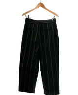 462506 Pantalons et pantacourts PULL AND BEAR Occasion Vêtement occasion seconde main