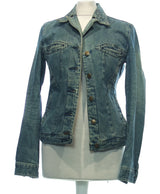 462508 Vestes MANGO Occasion Once Again Friperie en ligne
