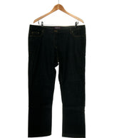 462509 Jeans LA REDOUTE Occasion Once Again Friperie en ligne