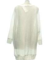 462511 Pulls et gilets LA REDOUTE Occasion Vêtement occasion seconde main