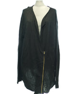 462515 Pulls et gilets LA REDOUTE Occasion Once Again Friperie en ligne