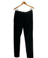 462519 Pantalons et pantacourts KOOKAI Occasion Vêtement occasion seconde main