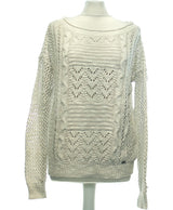 462520 Pulls et gilets HOLLISTER Occasion Once Again Friperie en ligne