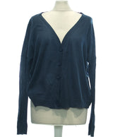 462521 Pulls et gilets PETIT BATEAU Occasion Once Again Friperie en ligne