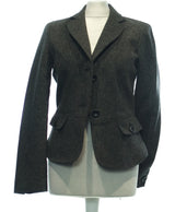 462522 Vestes ETAM Occasion Once Again Friperie en ligne