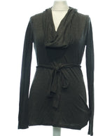 462523 Tops et t-shirts H&M Occasion Once Again Friperie en ligne