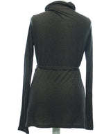 462523 Tops et t-shirts H&M Occasion Vêtement occasion seconde main