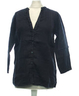 462524 Chemises et blouses MONOPRIX Occasion Once Again Friperie en ligne