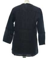 462524 Chemises et blouses MONOPRIX Occasion Vêtement occasion seconde main