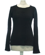 462525 Tops et t-shirts LE PHARE DE LA BALEINE Occasion Once Again Friperie en ligne
