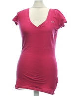 462526 Tops et t-shirts HOLLISTER Occasion Once Again Friperie en ligne