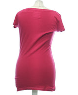 462526 Tops et t-shirts HOLLISTER Occasion Vêtement occasion seconde main